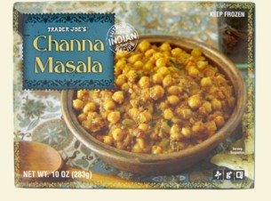 99144-channa-masala