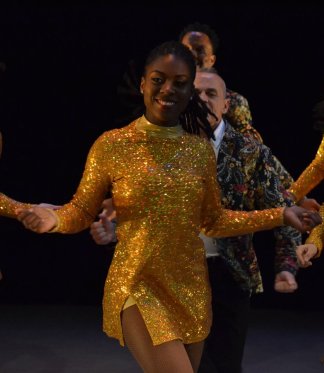 46434304_10151060620824946_1394171917862174720_o